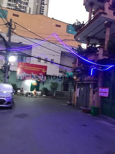 Hình ảnh Trang Chủ MB66.COM / Đăng Ký Tặng 66K dịch vụ view landmark, hẻm 2 xe hơi tránh nhau
