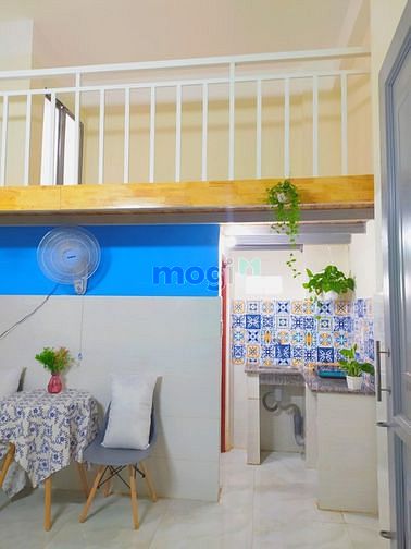 Hình ảnh Cho thuê Trang Chủ MB66.COM / Đăng Ký Tặng 66K mini có gác tại phường 15, Tân bình