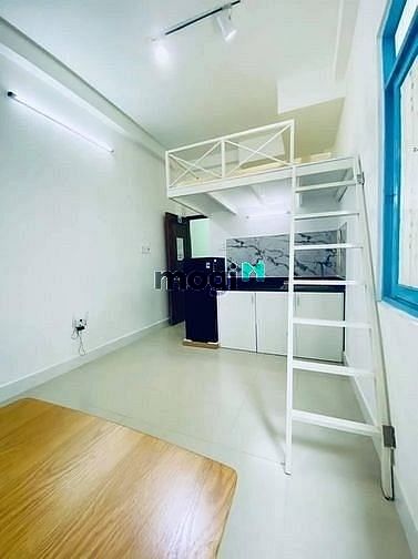 Hình ảnh Cho thuê Trang Chủ MB66.COM / Đăng Ký Tặng 66K gần Hutech, UEF, Hàng Xanh , Quận 1 , Landmark