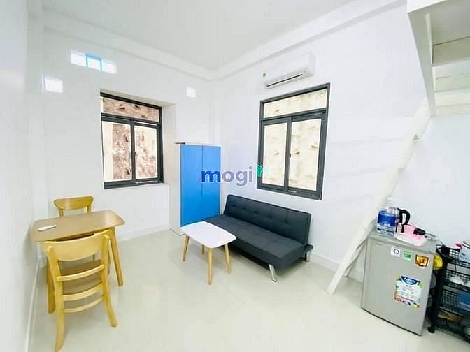 Hình ảnh Cho thuê Trang Chủ MB66.COM / Đăng Ký Tặng 66K gần Hutech, UEF, Hàng Xanh , Quận 1 , Landmark