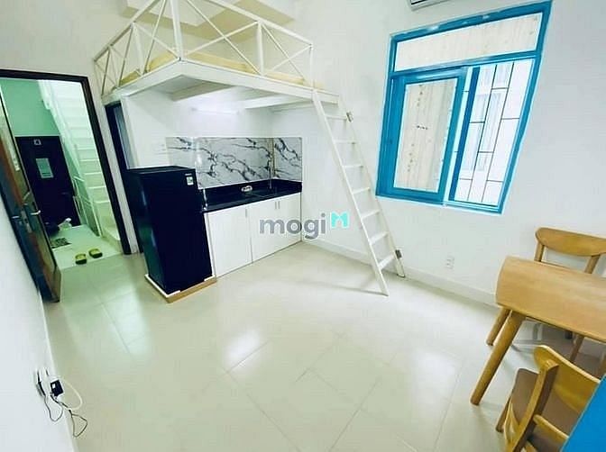 Hình ảnh Cho thuê Trang Chủ MB66.COM / Đăng Ký Tặng 66K gần Hutech, UEF, Hàng Xanh , Quận 1 , Landmark