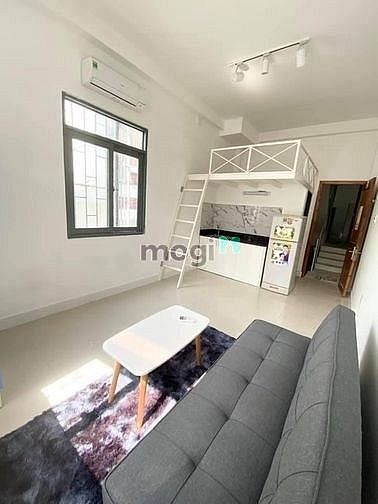 Hình ảnh Cho thuê Trang Chủ MB66.COM / Đăng Ký Tặng 66K gần Hutech, UEF, Hàng Xanh , Quận 1 , Landmark
