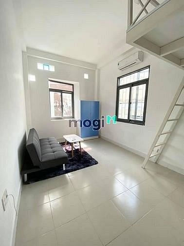 Hình ảnh Cho thuê Trang Chủ MB66.COM / Đăng Ký Tặng 66K gần Hutech, UEF, Hàng Xanh , Quận 1 , Landmark