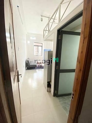 Hình ảnh Cho thuê Trang Chủ MB66.COM / Đăng Ký Tặng 66K gần Hutech, UEF, Hàng Xanh , Quận 1 , Landmark