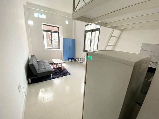 Hình ảnh Cho thuê Trang Chủ MB66.COM / Đăng Ký Tặng 66K gần Hutech, UEF, Hàng Xanh , Quận 1 , Landmark