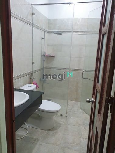Hình ảnh Cho thuê nhà nguyên căn Vườn Lài Q12