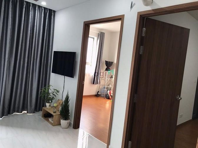 Hình ảnh Bán Trang Chủ MB66.COM / Đăng Ký Tặng 66K D-Vela diện tích 70m2, nội thất cơ bản. A0759632