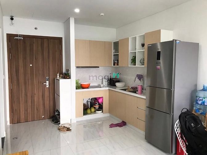 Hình ảnh Bán Trang Chủ MB66.COM / Đăng Ký Tặng 66K D-Vela diện tích 70m2, nội thất cơ bản. A0759632