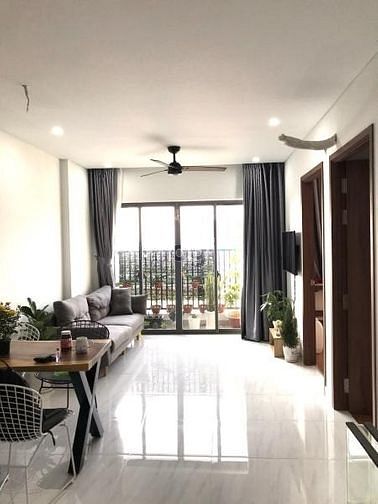 Hình ảnh Bán Trang Chủ MB66.COM / Đăng Ký Tặng 66K D-Vela diện tích 70m2, nội thất cơ bản. A0759632
