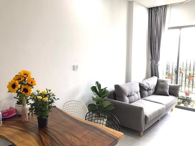 Hình ảnh Bán Trang Chủ MB66.COM / Đăng Ký Tặng 66K D-Vela diện tích 70m2, nội thất cơ bản. A0759632