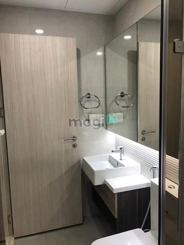 Hình ảnh Mb6623 nạp rút nhanh chóng Hưng Phúc Premier tầng trung, view thành phố . A0767744