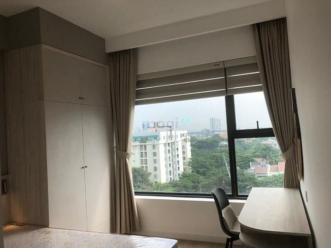 Hình ảnh Mb6623 nạp rút nhanh chóng Hưng Phúc Premier tầng trung, view thành phố . A0767744