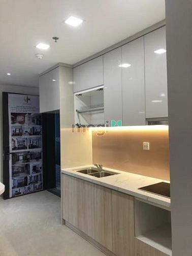 Hình ảnh Mb6623 nạp rút nhanh chóng Hưng Phúc Premier tầng trung, view thành phố . A0767744