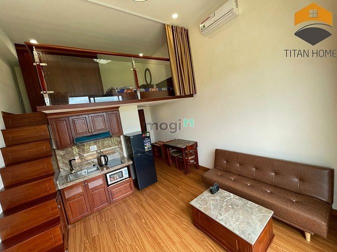 Hình ảnh Mb6623 nạp rút nhanh chóng ban công full nội thất Đảo Kim Cương, chỉ tính điện_nước