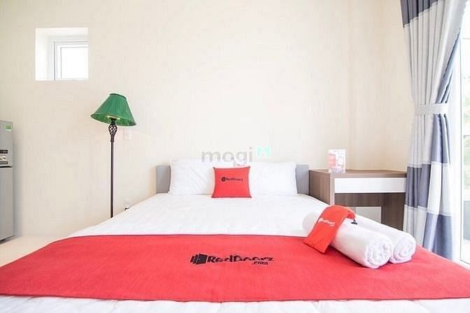 Hình ảnh Studio vừa hoàn thiện, 30m2, B.Thạnh, 2 phút đến Quận 1
