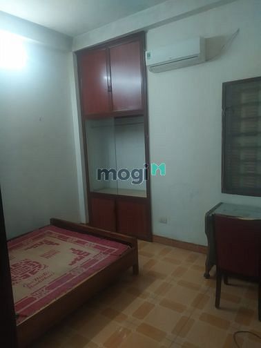 Hình ảnh Phòng trọ cho sinh viên và viên chức thuê