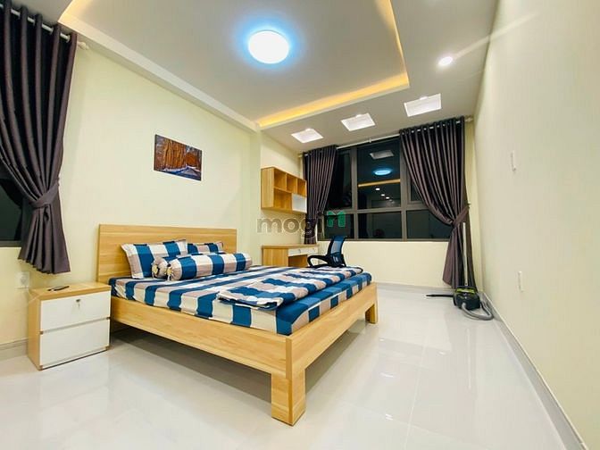 Hình ảnh cho thuê Trang Chủ MB66.COM / Đăng Ký Tặng 66K cao cấp view sông Q7