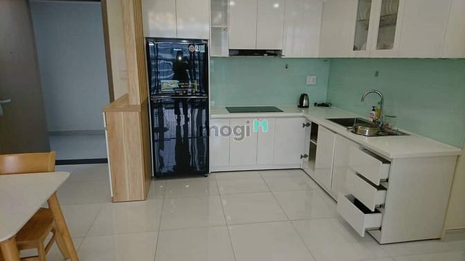 Hình ảnh cho thuê Trang Chủ MB66.COM / Đăng Ký Tặng 66K cao cấp view sông Q7