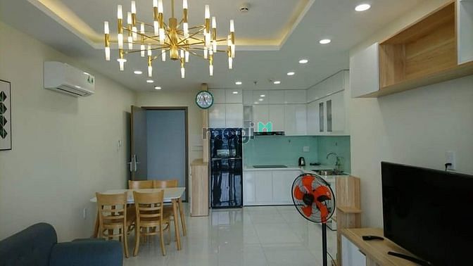 Hình ảnh cho thuê Trang Chủ MB66.COM / Đăng Ký Tặng 66K cao cấp view sông Q7