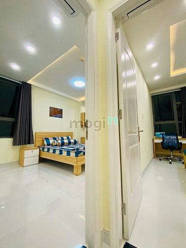 Hình ảnh cho thuê Trang Chủ MB66.COM / Đăng Ký Tặng 66K cao cấp view sông Q7