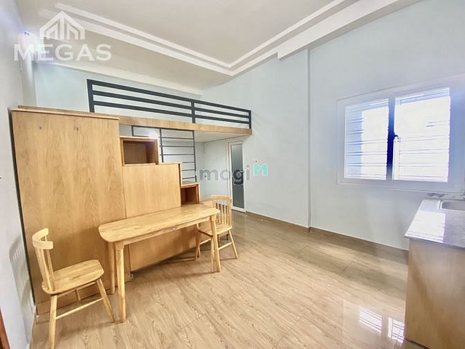 Hình ảnh Mb6623 nạp rút nhanh chóng cao cấp ngay AEON Tân Phú