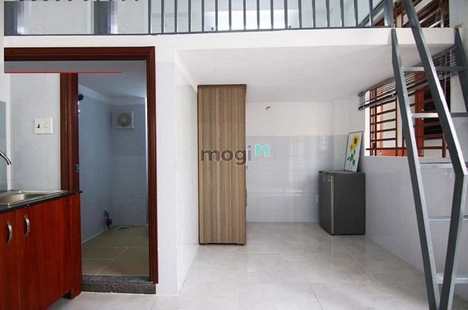 Hình ảnh Cho thuê Trang Chủ MB66.COM / Đăng Ký Tặng 66K mini đường nguyễn phúc chu, tân bình