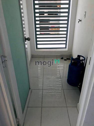 Hình ảnh Cho thuê Trang Chủ MB66.COM / Đăng Ký Tặng 66K Âu Cơ mới 2PN 2WC