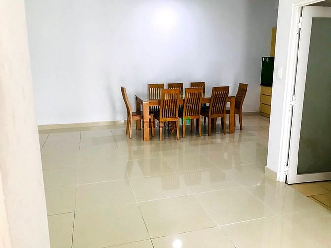 Hình ảnh Cho thuê Trang Chủ MB66.COM / Đăng Ký Tặng 66K Âu Cơ mới 2PN 2WC