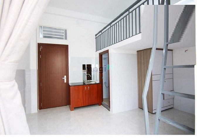 Hình ảnh Cho thuê Trang Chủ MB66.COM / Đăng Ký Tặng 66K mini đường nguyễn phúc chu, tân bình