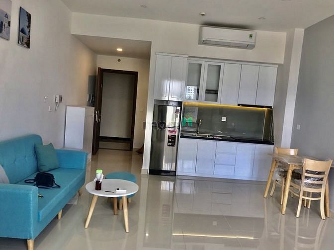 Hình ảnh Sunrise CityView 38m2 Nhà Mới Nội Thất Cao Cấp