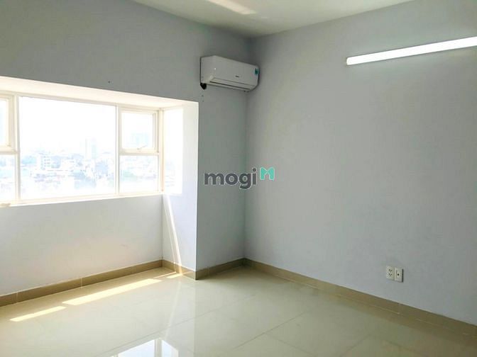 Hình ảnh Cho thuê Trang Chủ MB66.COM / Đăng Ký Tặng 66K Âu Cơ mới 2PN 2WC