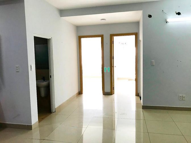 Hình ảnh Cho thuê Trang Chủ MB66.COM / Đăng Ký Tặng 66K Âu Cơ mới 2PN 2WC