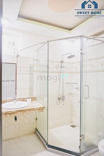 Hình ảnh Mb6623 nạp rút nhanh chóng full nội thất 2PN 2WC rộng 75m2 full nội thất 6.5tr