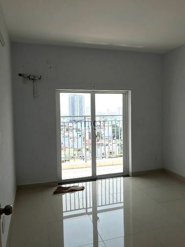 Hình ảnh Cho thuê Trang Chủ MB66.COM / Đăng Ký Tặng 66K Âu Cơ mới 2PN 2WC