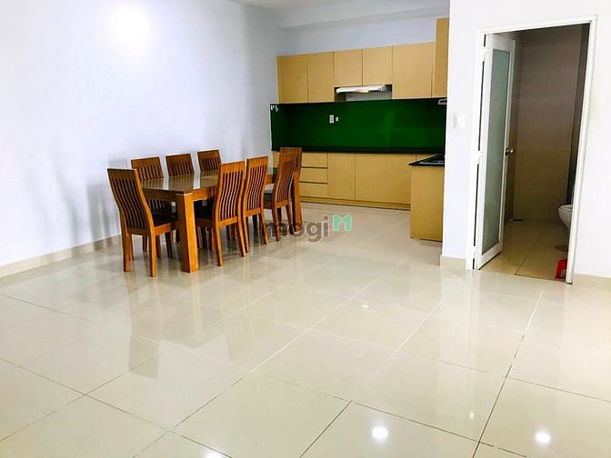 Hình ảnh Cho thuê Trang Chủ MB66.COM / Đăng Ký Tặng 66K Âu Cơ mới 2PN 2WC