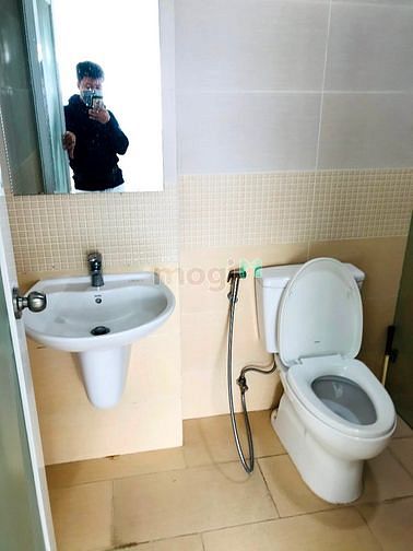 Hình ảnh Cho thuê Trang Chủ MB66.COM / Đăng Ký Tặng 66K Âu Cơ mới 2PN 2WC