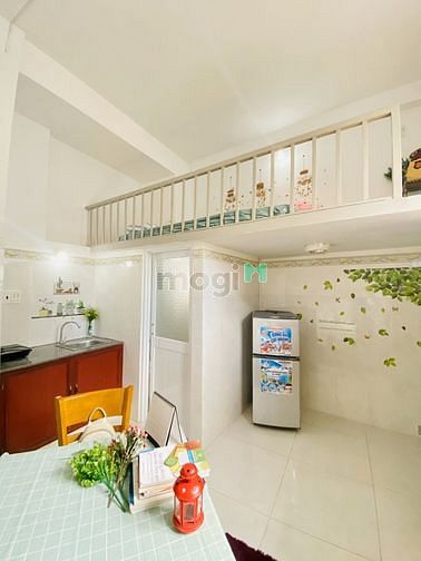 Hình ảnh CHo thuê Trang Chủ MB66.COM / Đăng Ký Tặng 66K tại Tân Bình, giá siêu ưu đãi