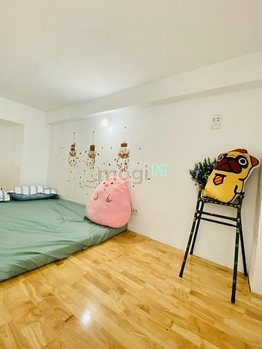 Hình ảnh CHo thuê Trang Chủ MB66.COM / Đăng Ký Tặng 66K tại Tân Bình, giá siêu ưu đãi