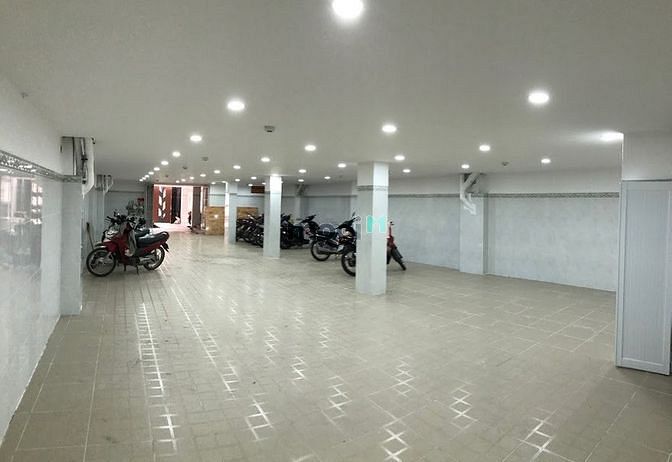 Hình ảnh CHo thuê Trang Chủ MB66.COM / Đăng Ký Tặng 66K tại Tân Bình, giá siêu ưu đãi