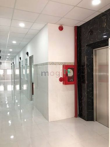 Hình ảnh CHo thuê Trang Chủ MB66.COM / Đăng Ký Tặng 66K tại Tân Bình, giá siêu ưu đãi