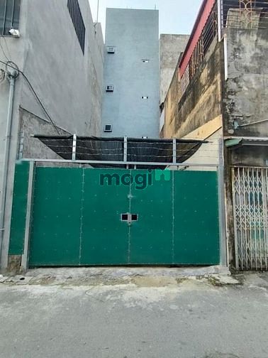 Hình ảnh 40m2 Sổ Phân Lô - Ô Tô Tránh - Kinh Doanh -Xuân phương