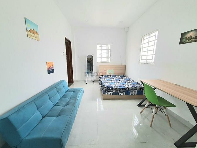 Hình ảnh Trang Chủ MB66.COM / Đăng Ký Tặng 66K mini cộng hòa _TÂN BÌNH.full nội thất.