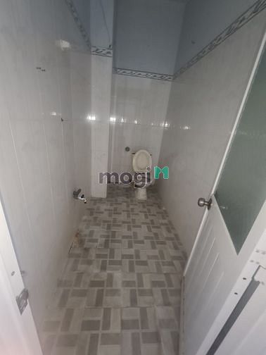 Hình ảnh Cho thuê nhà nguyên căn tx25 quận 12