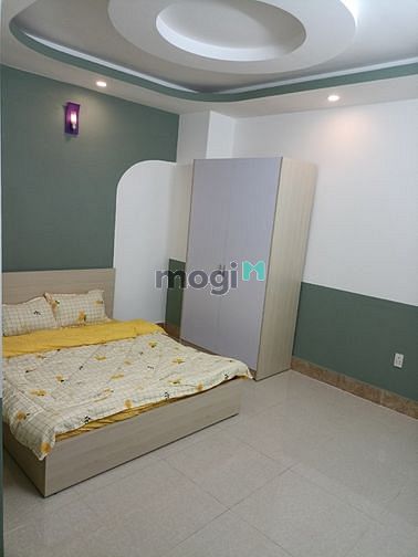 Hình ảnh Mb6623 nạp rút nhanh chóng - phòng trọ -ktx giá rẻ
