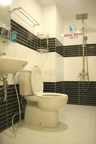 Hình ảnh Mb6623 nạp rút nhanh chóng - phòng trọ -ktx giá rẻ