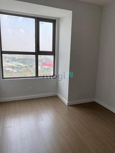 Hình ảnh Bán Trang Chủ MB66.COM / Đăng Ký Tặng 66K TẦNG 26 RIVER PANORAMA, QUẬN 7. A0771996