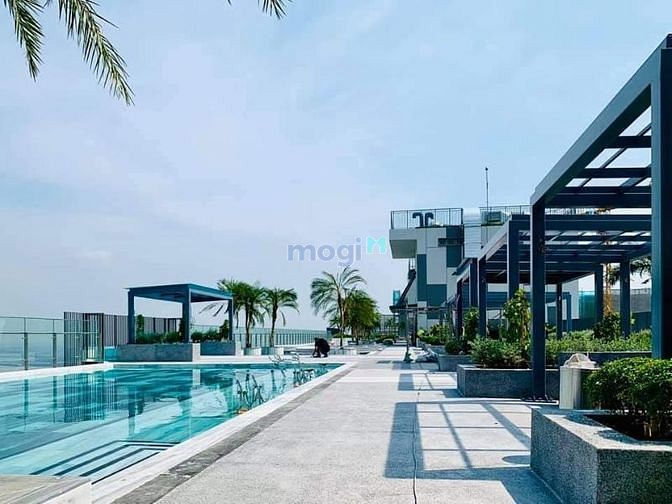 Hình ảnh Bán Trang Chủ MB66.COM / Đăng Ký Tặng 66K TẦNG 26 RIVER PANORAMA, QUẬN 7. A0771996