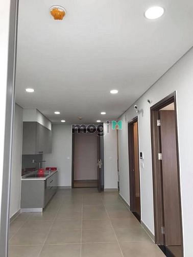 Hình ảnh Bán Trang Chủ MB66.COM / Đăng Ký Tặng 66K TẦNG 26 RIVER PANORAMA, QUẬN 7. A0771996