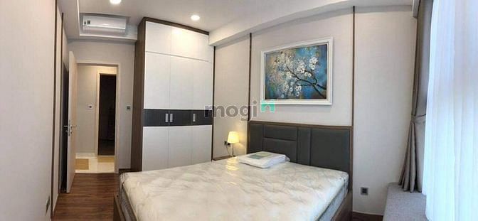 Hình ảnh Bán Trang Chủ MB66.COM / Đăng Ký Tặng 66K Phý Mỹ Hưng Midtown nội thất cao cấp. A0759624