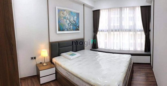 Hình ảnh Bán Trang Chủ MB66.COM / Đăng Ký Tặng 66K Phý Mỹ Hưng Midtown nội thất cao cấp. A0759624